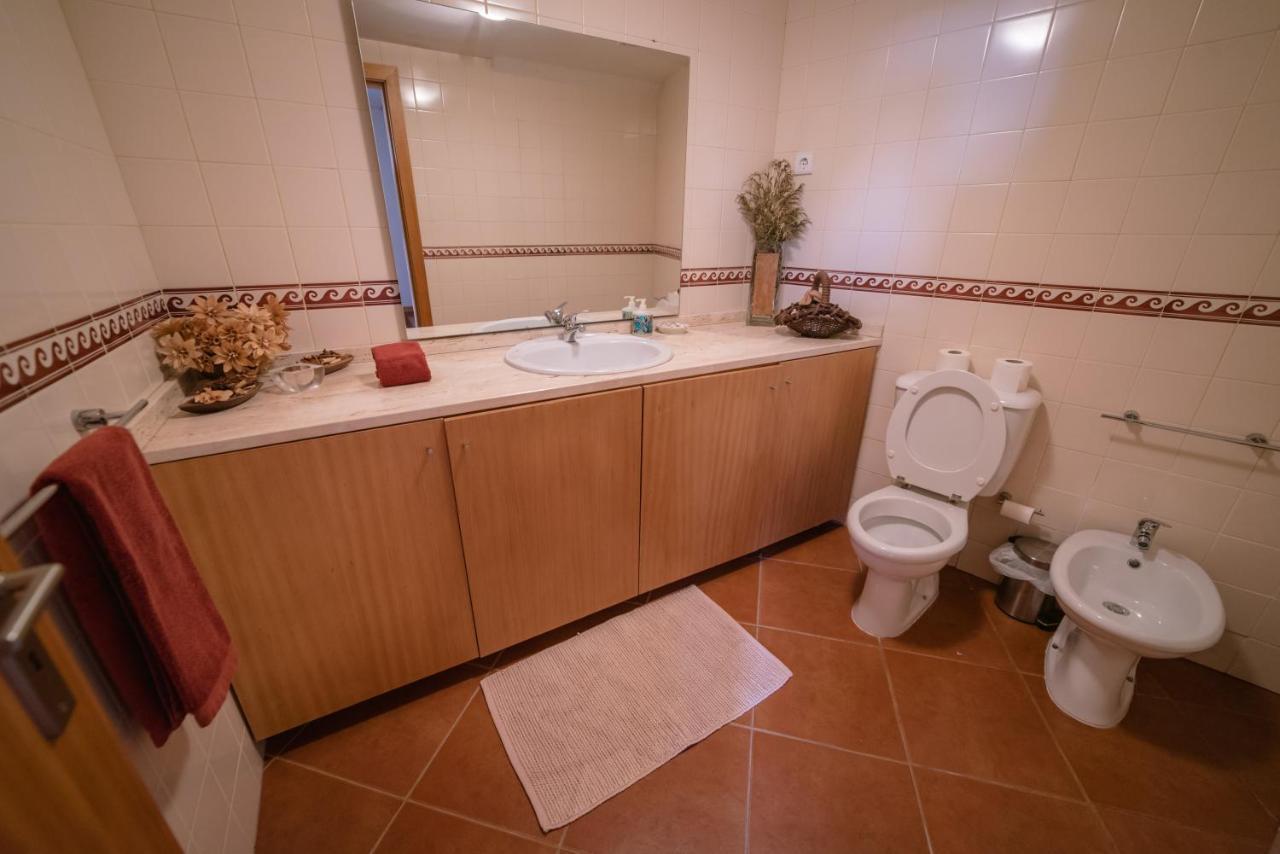 Casa Dos Peliteiros Vilarinho (Braga)