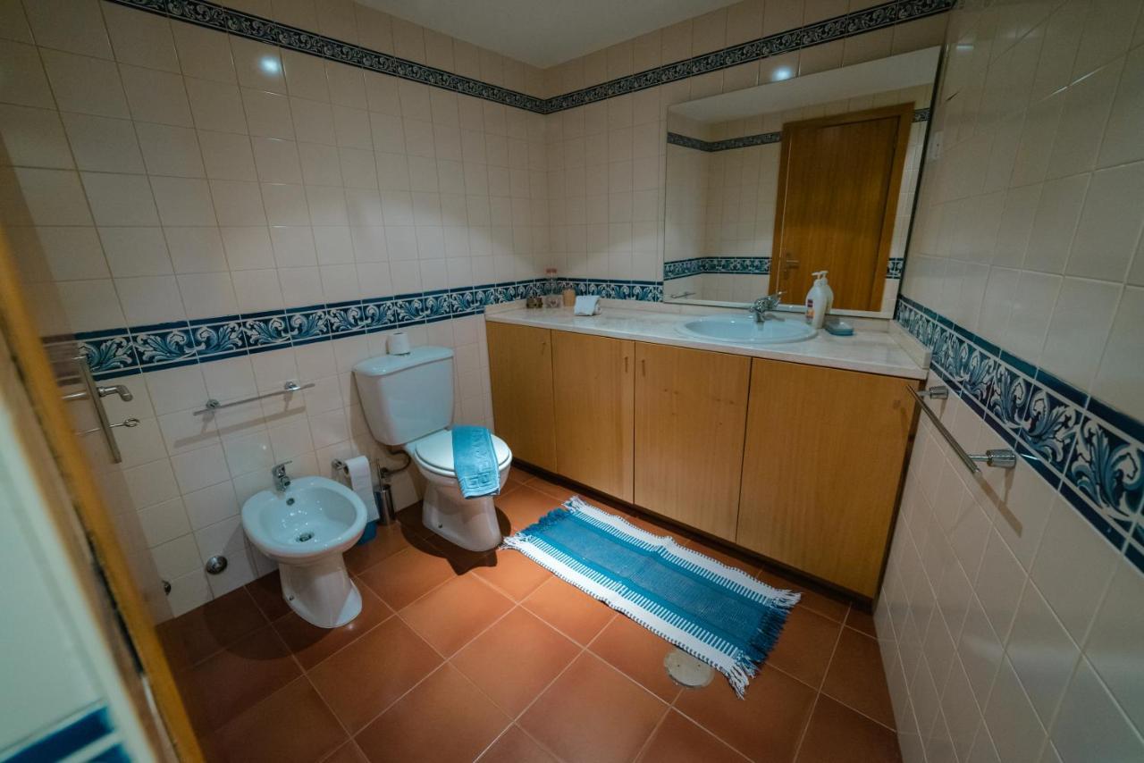 Casa Dos Peliteiros Holiday home *