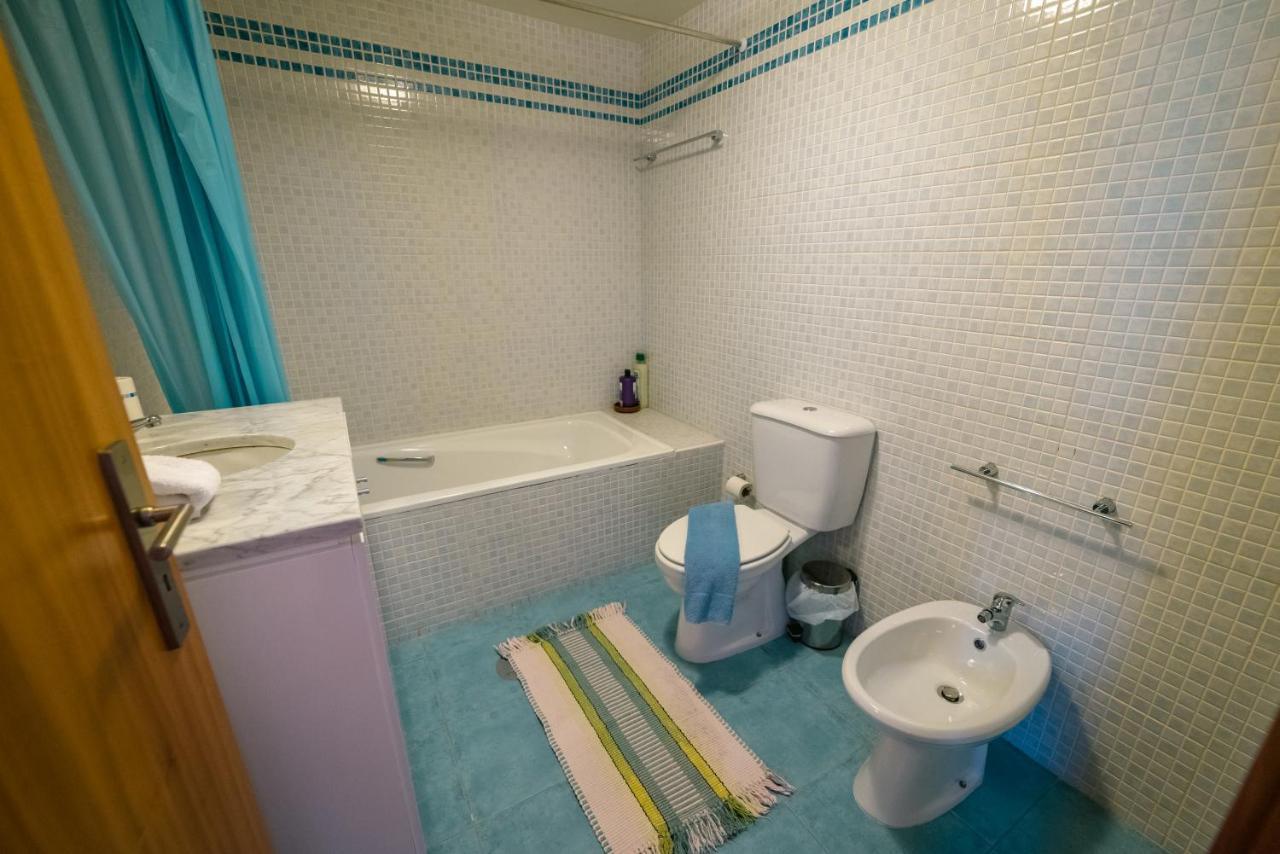 Casa Dos Peliteiros Holiday home