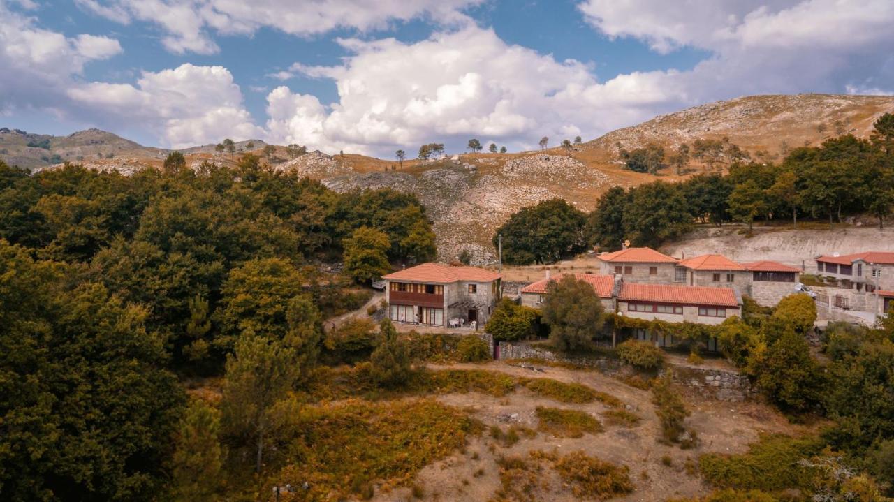 Holiday home Casa Dos Peliteiros Vilarinho (Braga)
